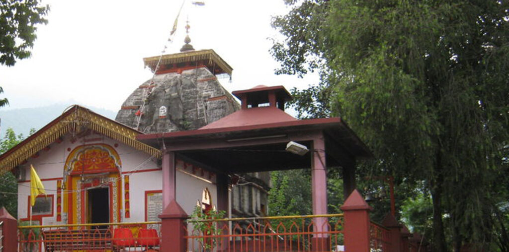 shivlinga-uttarkashi-kashi-vishwanath-temple shivlinga-uttarkashi-kashi-vishwanath-temple