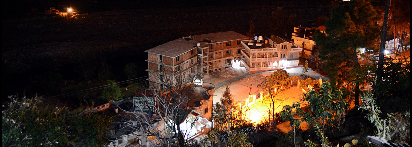 shivlinga-uttarkashi-best-hotel