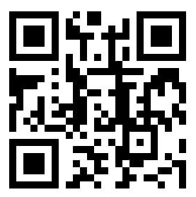 Scan for Location Scan for Location