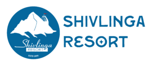 shivlingaresort.com